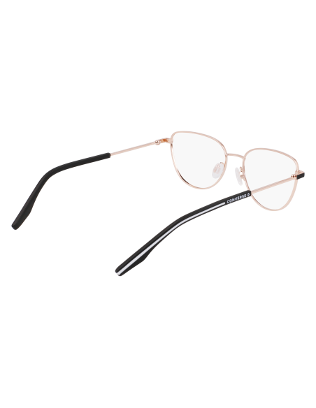 CONVERSE - CV1023Y/N - 780 - 49