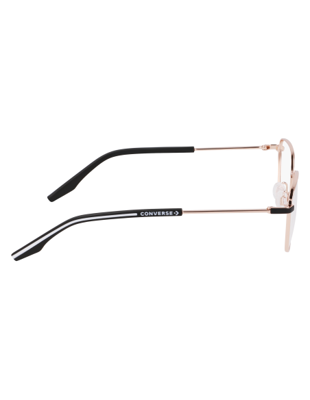 CONVERSE - CV1023Y/N - 780 - 49