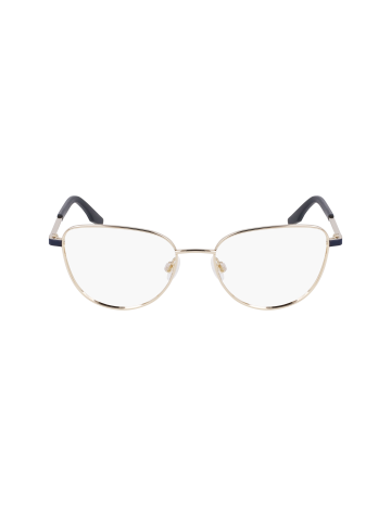 CONVERSE - CV1023Y/N - 717 - 49 2