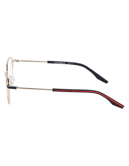 CONVERSE - CV1023Y/N - 717 - 49