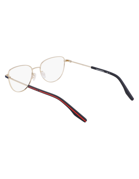 CONVERSE - CV1023Y/N - 717 - 49