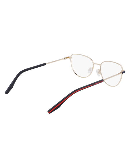 CONVERSE - CV1023Y/N - 717 - 49