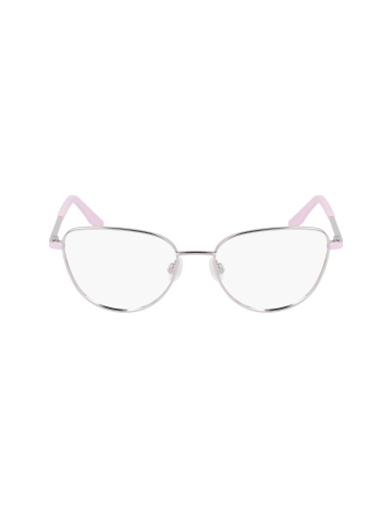 CONVERSE - CV1023Y/N - 45 - 49 2