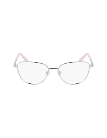 CONVERSE - CV1023Y/N - 45 - 49