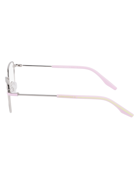 CONVERSE - CV1023Y/N - 45 - 49