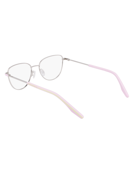 CONVERSE - CV1023Y/N - 45 - 49