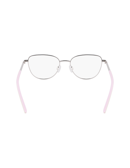 CONVERSE - CV1023Y/N - 45 - 49