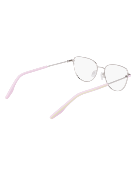 CONVERSE - CV1023Y/N - 45 - 49