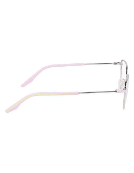 CONVERSE - CV1023Y/N - 45 - 49