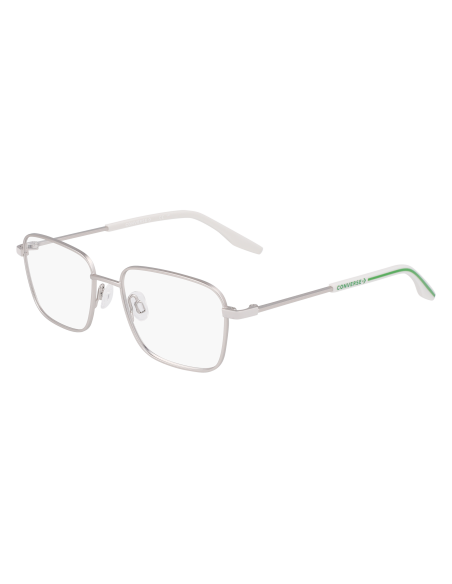 CONVERSE - CV1022Y - 46 - 48