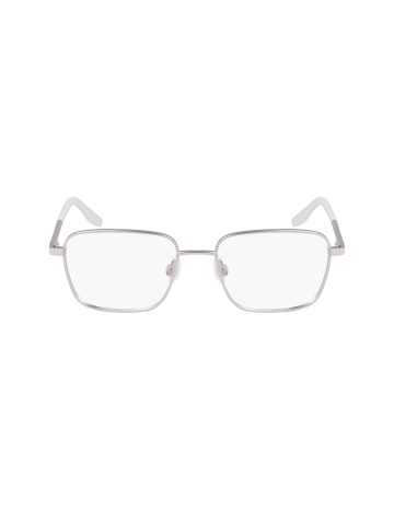 CONVERSE - CV1022Y - 46 - 48 2