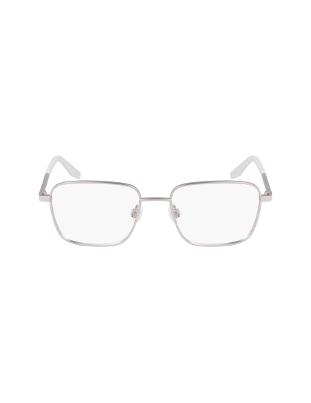 CONVERSE - CV1022Y - 46 - 48