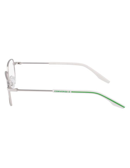 CONVERSE - CV1022Y - 46 - 48