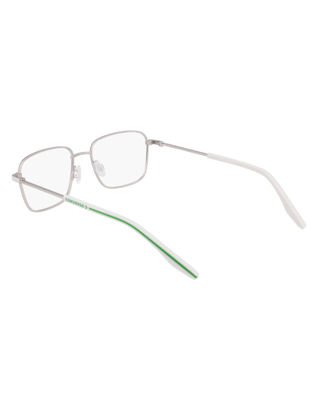 CONVERSE - CV1022Y - 46 - 48