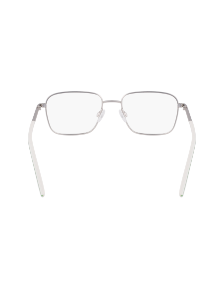 CONVERSE - CV1022Y - 46 - 48