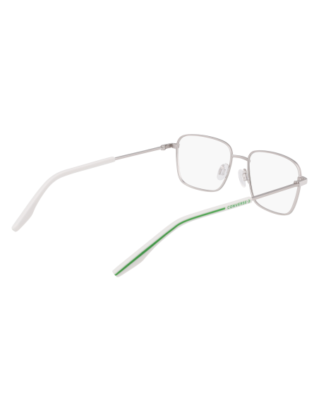 CONVERSE - CV1022Y - 46 - 48