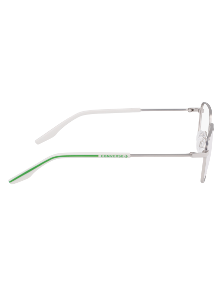 CONVERSE - CV1022Y - 46 - 48