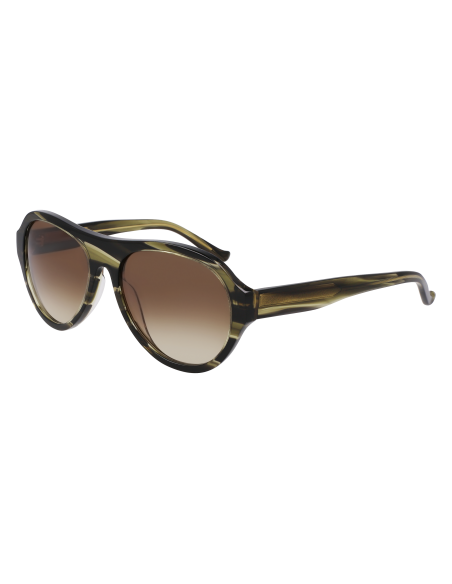 DONNA KARAN - DO514S - 305 - 56