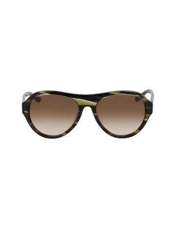 DONNA KARAN - DO514S - 305 - 56 2