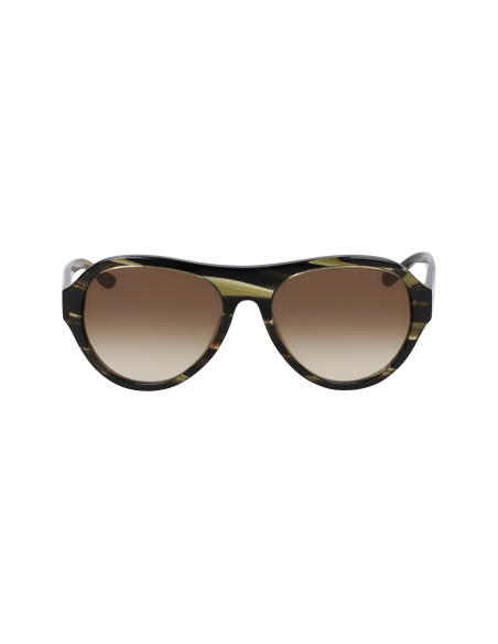 DONNA KARAN - DO514S - 305 - 56