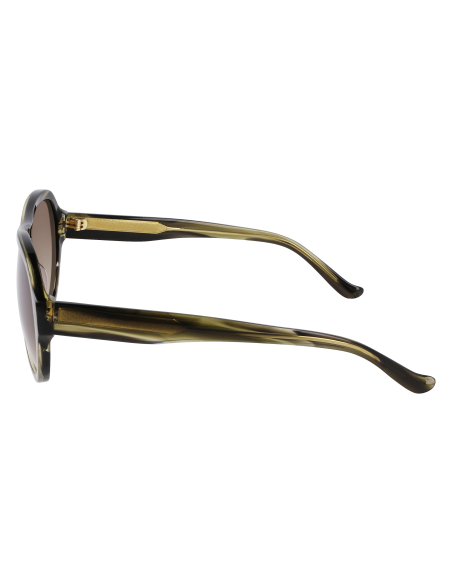 DONNA KARAN - DO514S - 305 - 56