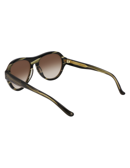 DONNA KARAN - DO514S - 305 - 56