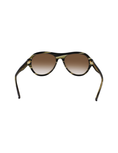 DONNA KARAN - DO514S - 305 - 56