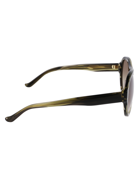 DONNA KARAN - DO514S - 305 - 56