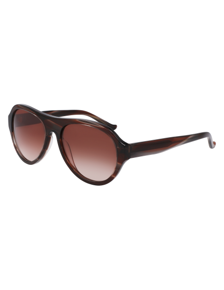 DONNA KARAN - DO514S - 228 - 56