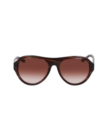 DONNA KARAN - DO514S - 228 - 56 2