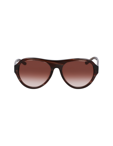 DONNA KARAN - DO514S - 228 - 56