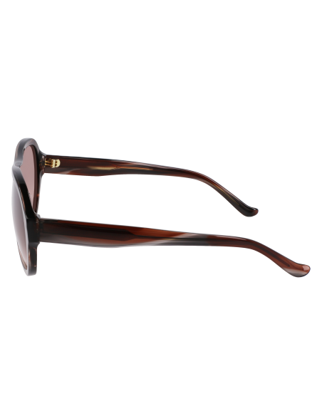 DONNA KARAN - DO514S - 228 - 56