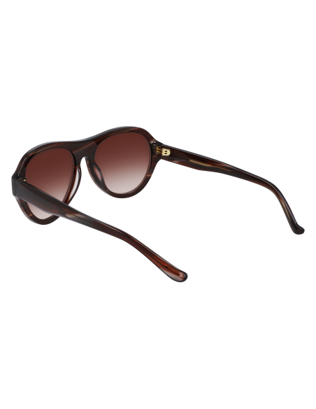 DONNA KARAN - DO514S - 228 - 56