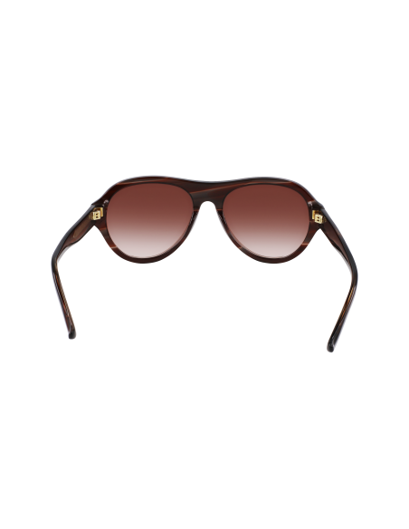 DONNA KARAN - DO514S - 228 - 56