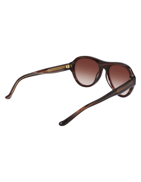 DONNA KARAN - DO514S - 228 - 56