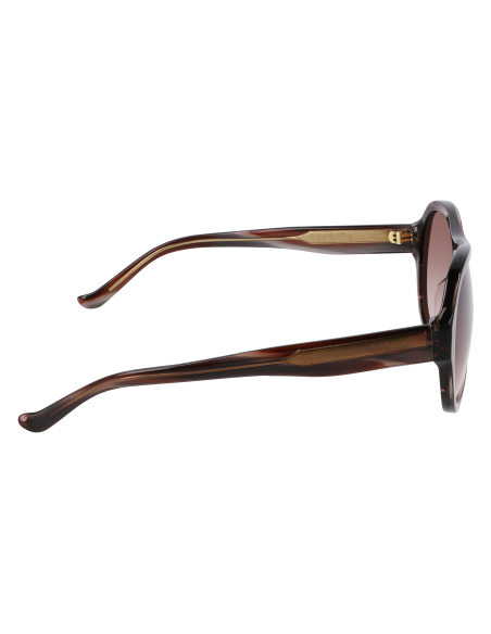 DONNA KARAN - DO514S - 228 - 56