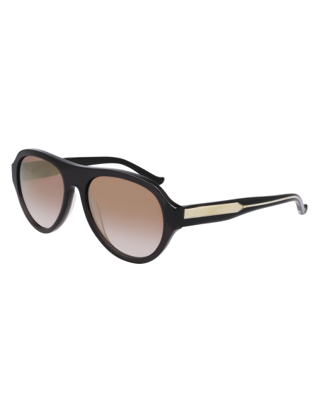 DONNA KARAN - DO514S - 1 - 56