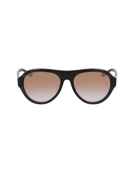 DONNA KARAN - DO514S - 1 - 56