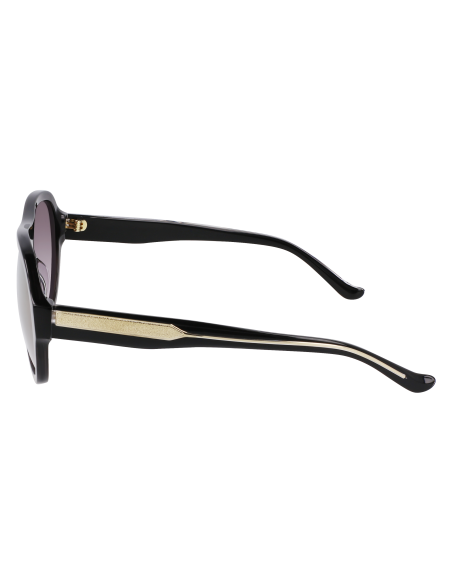 DONNA KARAN - DO514S - 1 - 56