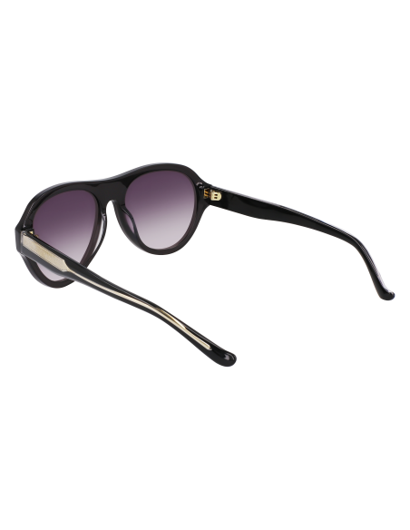 DONNA KARAN - DO514S - 1 - 56