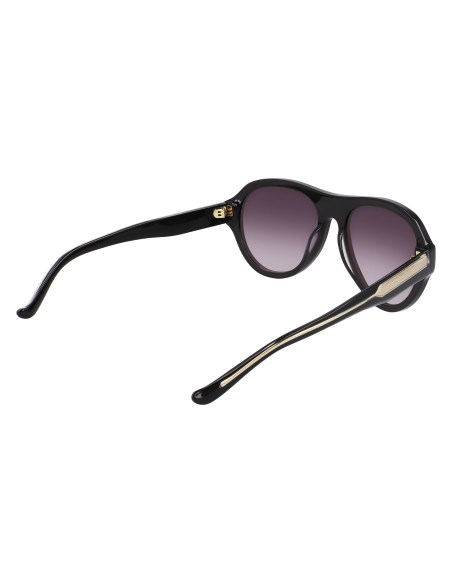 DONNA KARAN - DO514S - 1 - 56