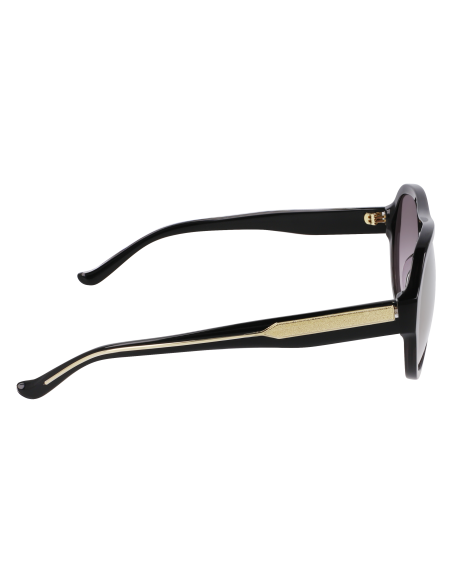 DONNA KARAN - DO514S - 1 - 56