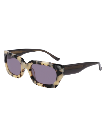 DONNA KARAN - DO513S - 106 - 53