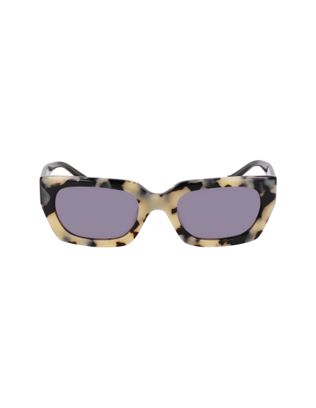 DONNA KARAN - DO513S - 106 - 53