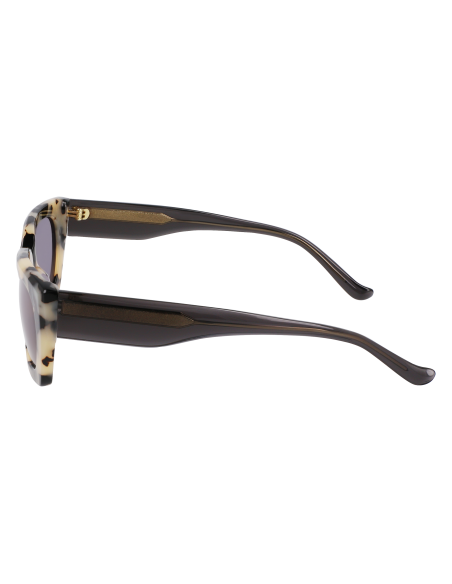 DONNA KARAN - DO513S - 106 - 53