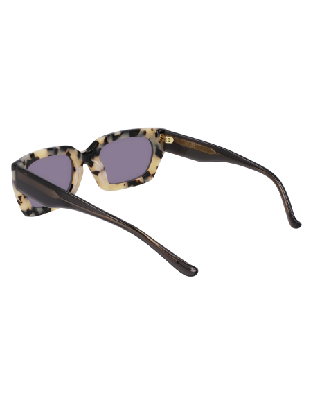 DONNA KARAN - DO513S - 106 - 53