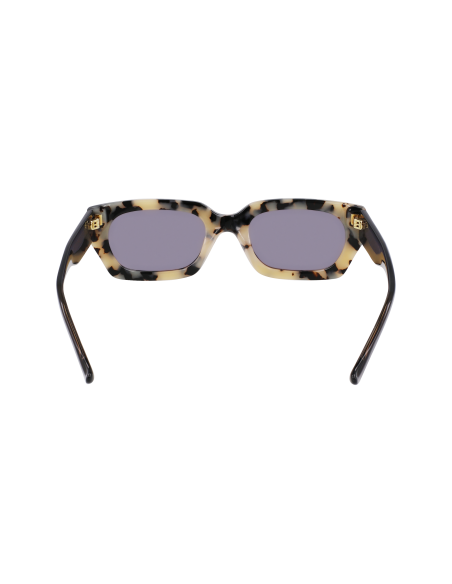 DONNA KARAN - DO513S - 106 - 53