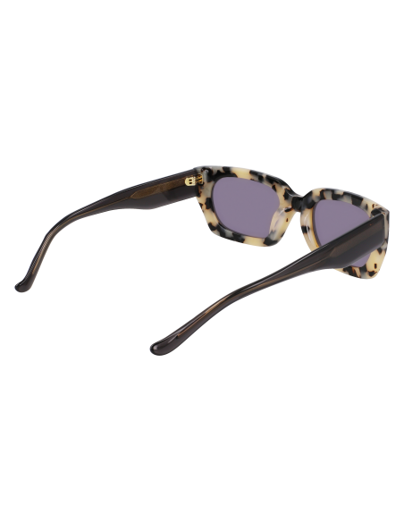 DONNA KARAN - DO513S - 106 - 53