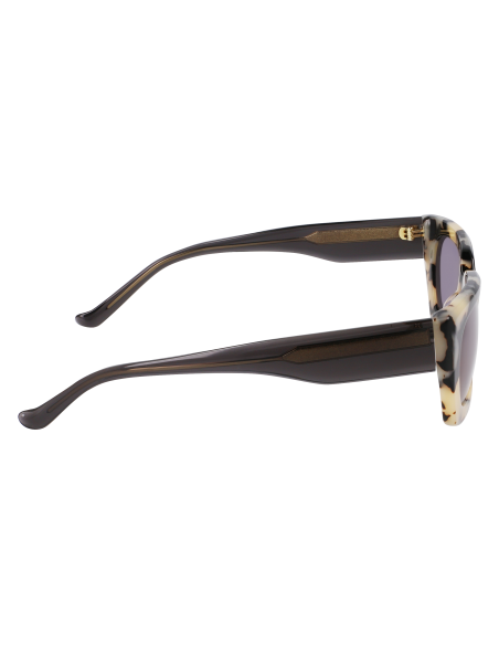 DONNA KARAN - DO513S - 106 - 53