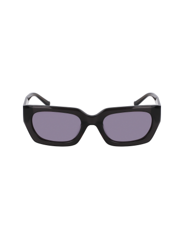 DONNA KARAN - DO513S - 1 - 53 2